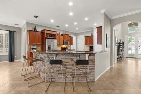 16002 Oak Spring Drive, Orlando FL - photo 13 of 50