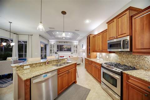 14703 Sundial Place, Lakewood Ranch FL - photo 6 of 6