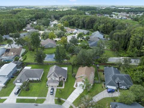 713 Meadowside Court, Orlando FL - photo 20 of 28