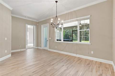 10594 NE 104th Circle, Oxford FL - photo 20 of 53