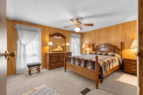 7434 E Cabin Lane, Inverness FL - photo 16 of 44
