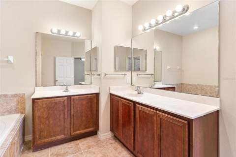 3360 Creek Run Lane, Eustis FL - photo 24 of 47