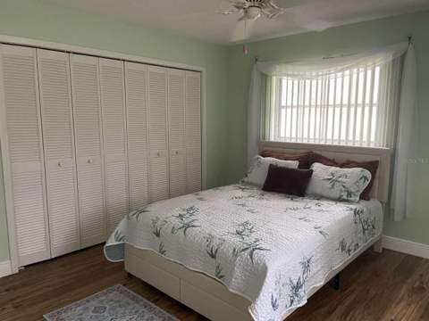 5624 Palm Aire Drive #V105, Sarasota FL - photo 13 of 18
