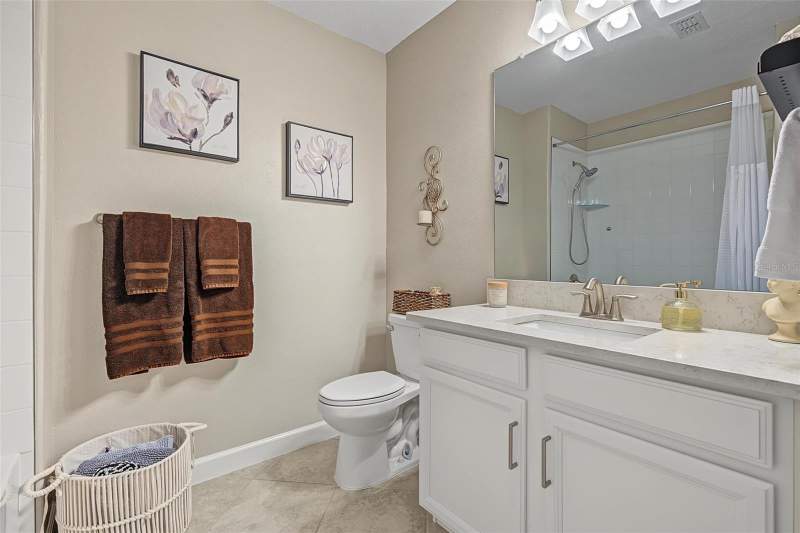2 bedroom Villa at 10191 Echo Dock Loop, Mirada Active Adult, San Antonio — photo 4