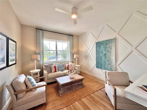 6402 Rover Way, St Cloud FL - photo 10 of 65