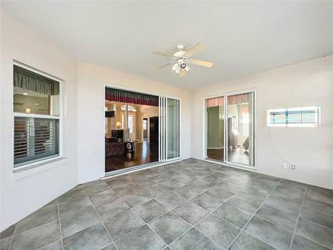 5685 Gulf Stream Street, Tavares FL - photo 24 of 78