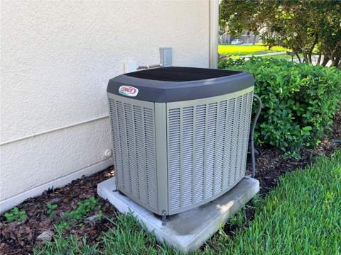 941 Shorehaven Drive, Kissimmee FL - photo 7 of 23