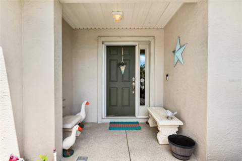 11728 SE 91st Circle, Summerfield FL - photo 6 of 6