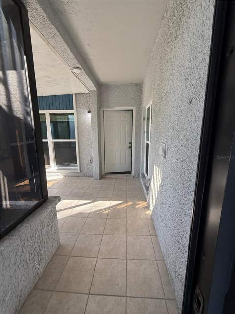 179 Medallion Boulevard #D, Madeira Beach FL - photo 7 of 37