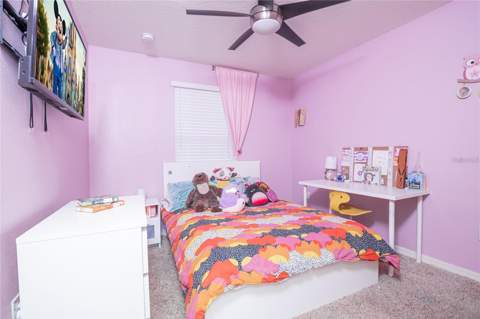 10184 Hartford Maroon Road, Orlando FL - photo 13 of 28
