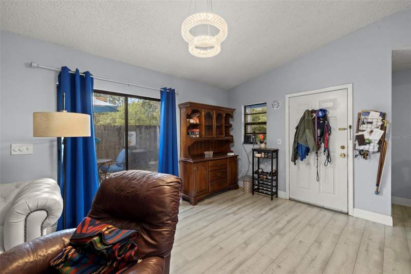 3 bedroom Single Family Residence at 1335 15th Street, Sutherland Town Of, Palm Harbor — photo 4