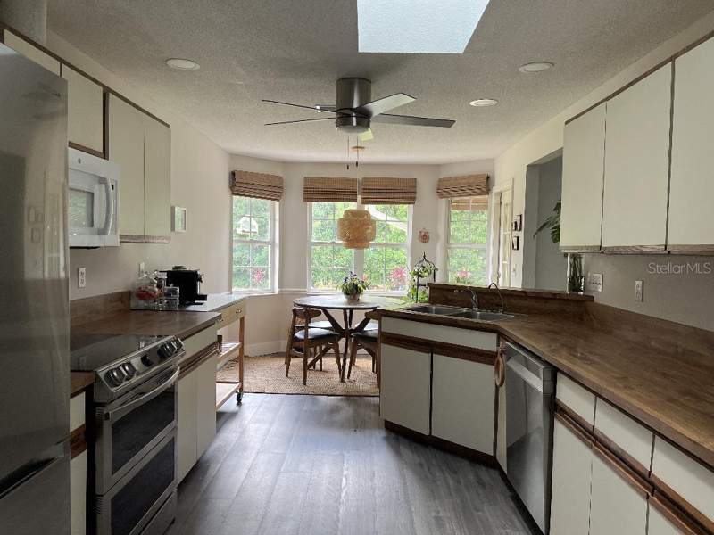 3 bedroom Single Family Residence at 113 Bridgehaven Drive, Palm Coast Sec 13 Bressler Prcl H Brookside Prcl P, Palm Coast — photo 5