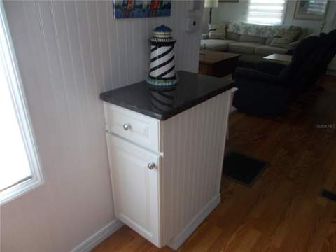 6712 Sage Lane, North Port FL - photo 10 of 71