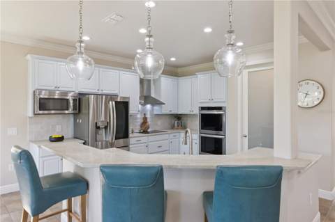 2341 Eagle Talon Court, Kissimmee FL - photo 19 of 62
