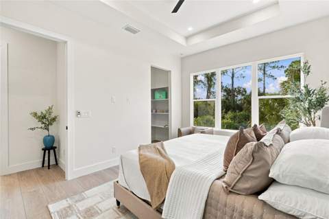 2277 Simonton Avenue, North Port FL - photo 14 of 30
