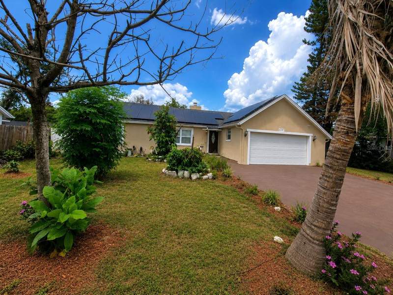 6107 BEAUMONT AVENUE home for sale in Lake Sparling Heights