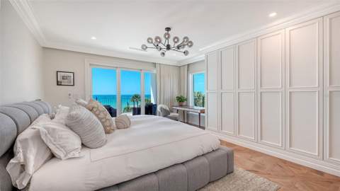 6529 Gulfside Road, Longboat Key FL - photo 20 of 35