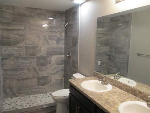 5762 NW 5th Street, Ocala FL - photo 6 of 6