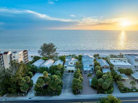 20052 Gulf Boulevard, Indian Shores FL - photo 6 of 6