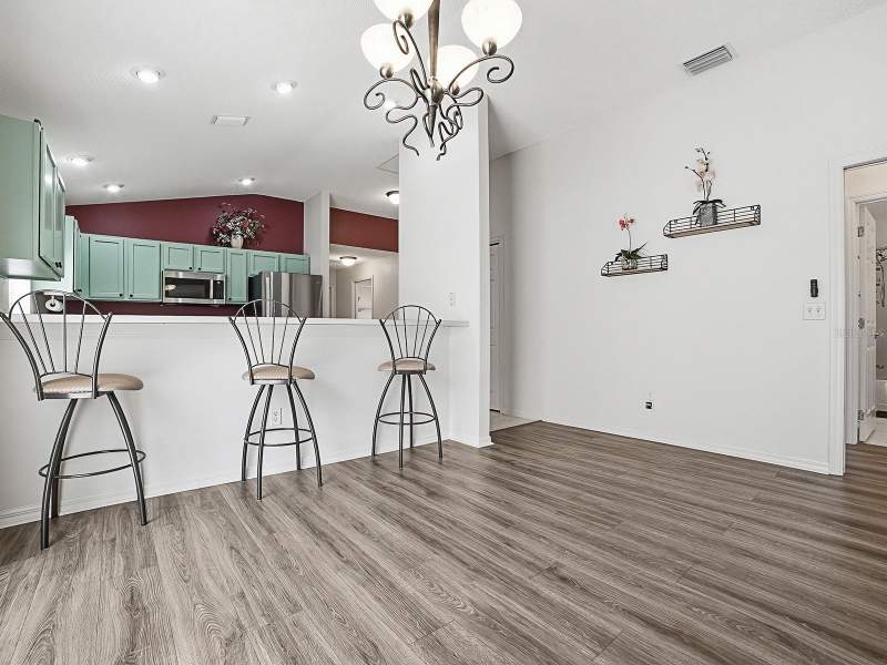 3 bedroom Villa at 8457 SE 167th Forsyth Street, The Villages, The Villages — photo 4