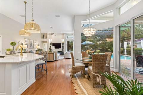 17705 Grey Eagle Road, Tampa FL - photo 16 of 78