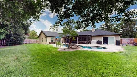 718 Fox Valley Drive, Longwood FL - photo 13 of 83