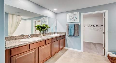 5079 Eagle Rock Drive, Wimauma FL - photo 6 of 14
