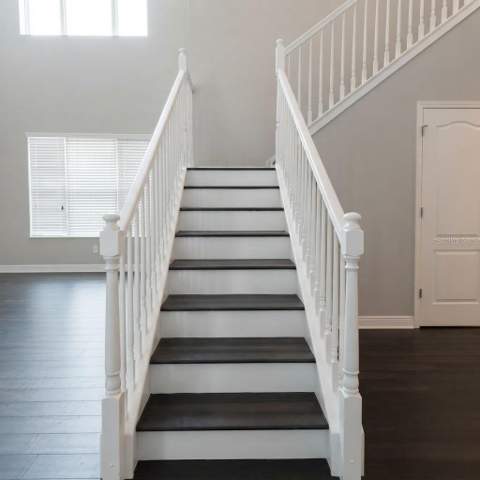 31261 Chesapeake Bay Drive, Wesley Chapel FL - photo 20 of 37