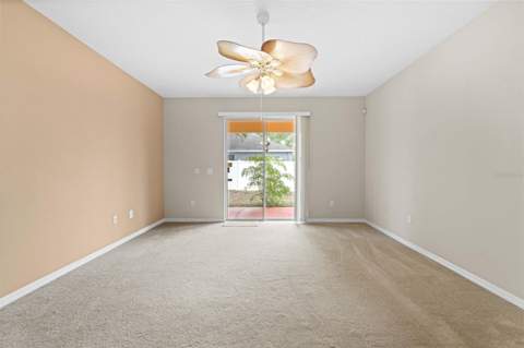 699 Winthrop Drive, Spring Hill FL - photo 21 of 47