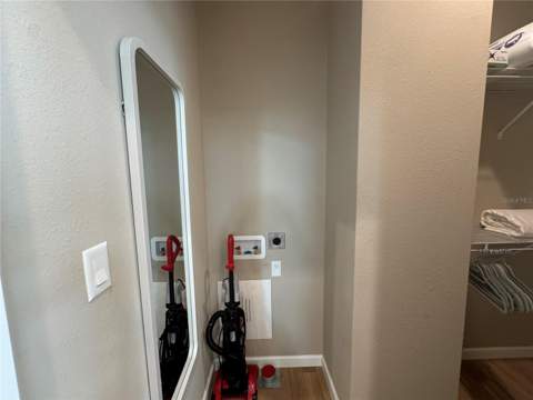 16950 Highway 630E Unit 140, Lake Wales FL - photo 19 of 22