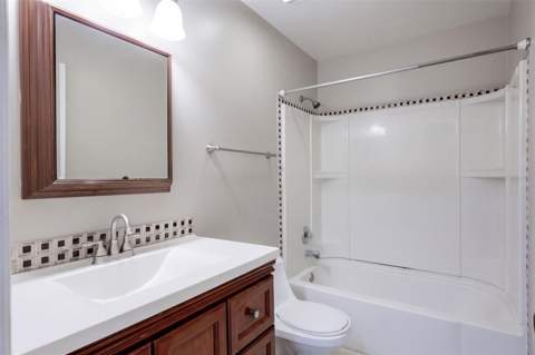 102 Oakridge Court, Sanford FL - photo 22 of 29