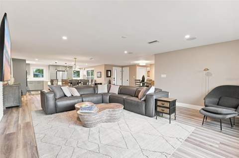 2303 Constitution Boulevard, Sarasota FL - photo 24 of 53