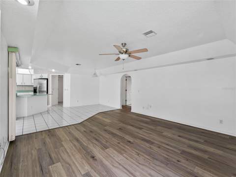 4009 Atwater Drive, North Port FL - photo 23 of 43