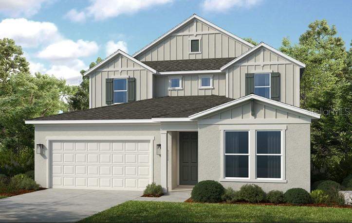 7801 CENTAURUS WAY home for sale in Cassia at Skye Ranch