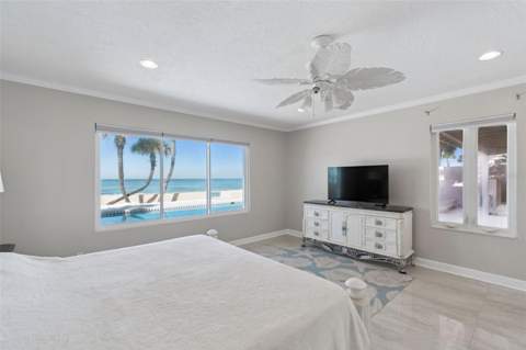 1520 Gulf Boulevard, Belleair Beach FL - photo 24 of 62
