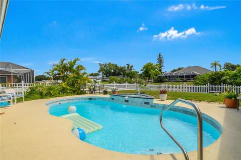 257 Bunker Road, Rotonda West FL - photo 21 of 32
