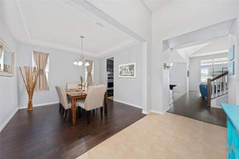 3040 Cardillino Way, Kissimmee FL - photo 10 of 45
