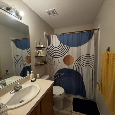 306 Kensington Lake Circle, Brandon FL - photo 15 of 23