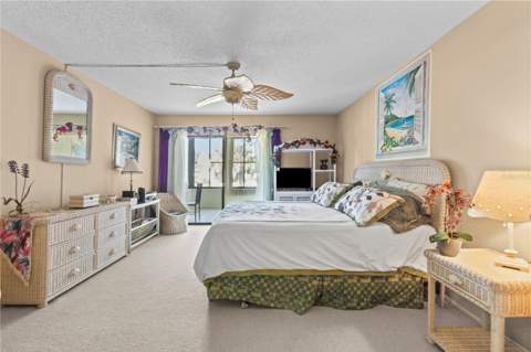 521 Lakeside Drive, Bradenton FL - photo 20 of 41