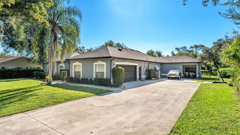 3 bedroom Single Family Residence at 69 Pine Forest Drive, Spring Pines, Haines City — photo 4