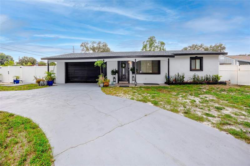 6200 52ND AVENUE home for sale in Oak Grove Manor Homes for Sale: 1 Listing, From $520K