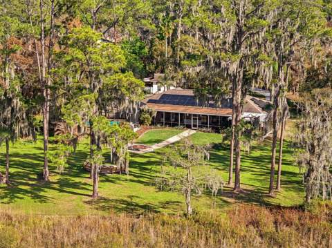 14051 Marine Court, Orlando FL - photo 11 of 53