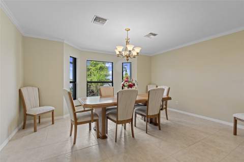 313 SE 6th Street, Cape Coral FL - photo 11 of 49