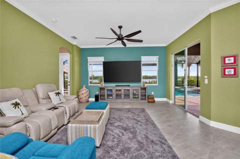 15248 Spanish Point Drive, Port Charlotte FL - photo 22 of 68