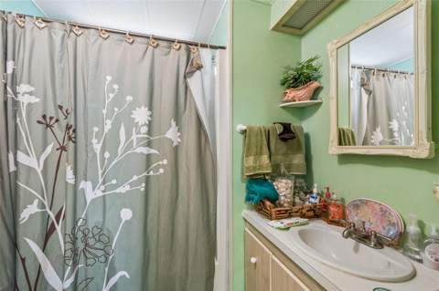 12501 Ulmerton Road #175, Largo FL - photo 13 of 32