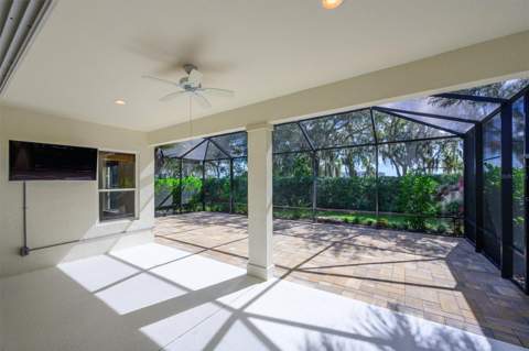 9616 Portside Terrace, Bradenton FL - photo 24 of 67
