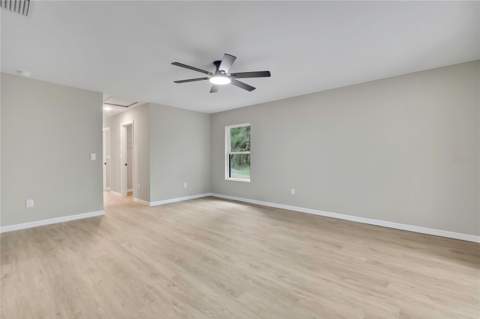 11983 W Appletree Place, Crystal River FL - photo 21 of 48