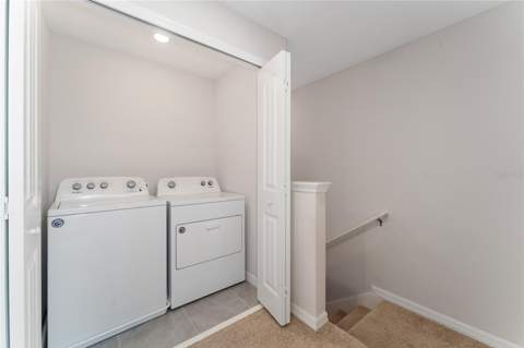 16931 Reseda Alley, Winter Garden FL - photo 11 of 34