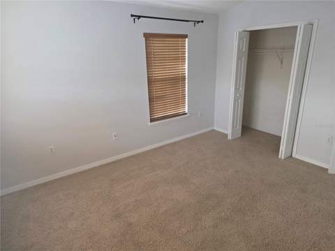 27625 Pleasure Ride Loop, Wesley Chapel FL - photo 18 of 19