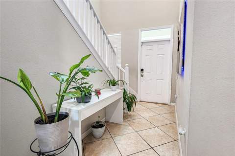 949 Terra Vista Street, Brandon FL - photo 10 of 36